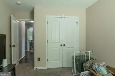 52 Brooks Lake Drive, Newnan, GA 30263 - Photo 53