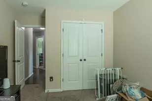 52 Brooks Lake Dr, Newnan, GA 30263 - Photo 53