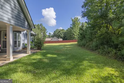 52 Brooks Lake Drive, Newnan, GA 30263 - Photo 9