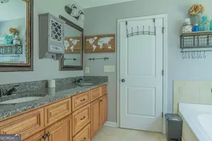 52 Brooks Lake Dr, Newnan, GA 30263 - Photo 65