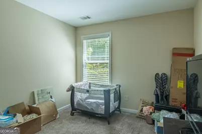 52 Brooks Lake Drive, Newnan, GA 30263 - Photo 51