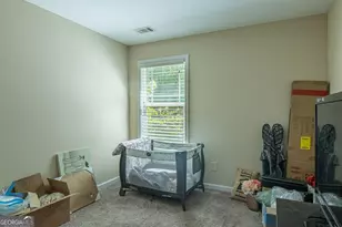 52 Brooks Lake Dr, Newnan, GA 30263 - Photo 51