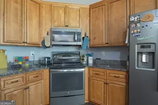 52 Brooks Lake Dr, Newnan, GA 30263 - Photo 33