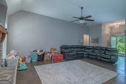 52 Brooks Lake Drive, Newnan, GA 30263 - Photo 25
