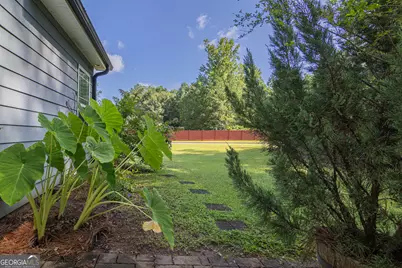 52 Brooks Lake Drive, Newnan, GA 30263 - Photo 5