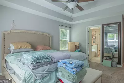 52 Brooks Lake Drive, Newnan, GA 30263 - Photo 55