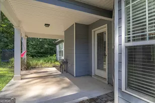 52 Brooks Lake Dr, Newnan, GA 30263 - Photo 3