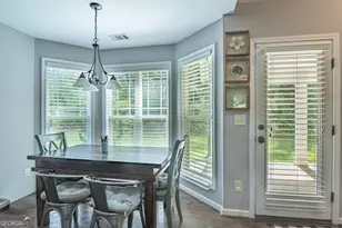 52 Brooks Lake Dr, Newnan, GA 30263 - Photo 37