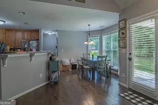 52 Brooks Lake Dr, Newnan, GA 30263 - Photo 27