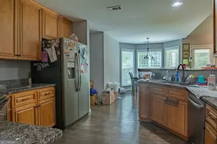 52 Brooks Lake Dr, Newnan, GA 30263 - Photo 31