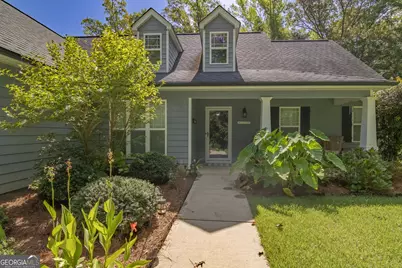 52 Brooks Lake Drive, Newnan, GA 30263 - Photo 15