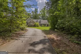 52 Brooks Lake Dr, Newnan, GA 30263 - Photo 77