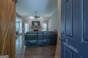 52 Brooks Lake Dr, Newnan, GA 30263 - Photo 21