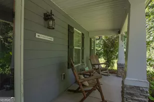 52 Brooks Lake Dr, Newnan, GA 30263 - Photo 17