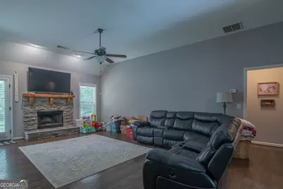 52 Brooks Lake Drive, Newnan, GA 30263 - Photo 23