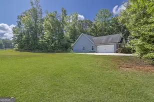 52 Brooks Lake Dr, Newnan, GA 30263 - Photo 11