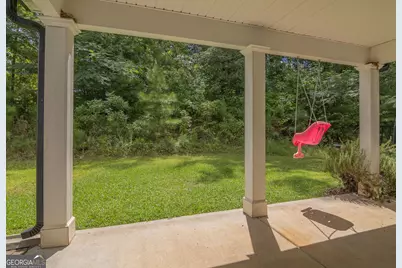 52 Brooks Lake Drive, Newnan, GA 30263 - Photo 75