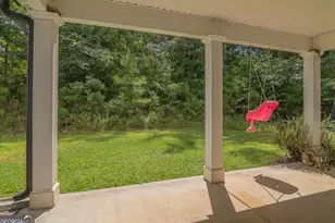 52 Brooks Lake Dr, Newnan, GA 30263 - Photo 75