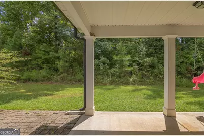 52 Brooks Lake Drive, Newnan, GA 30263 - Photo 73