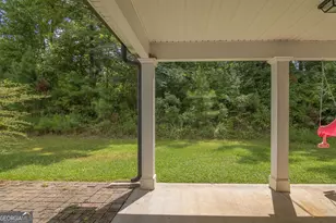 52 Brooks Lake Dr, Newnan, GA 30263 - Photo 73