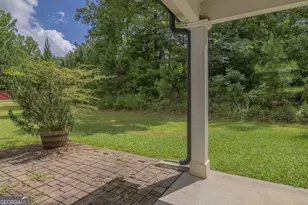 52 Brooks Lake Dr, Newnan, GA 30263 - Photo 73