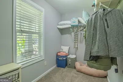 52 Brooks Lake Drive, Newnan, GA 30263 - Photo 67