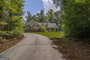 52 Brooks Lake Dr, Newnan, GA 30263 - Photo 79