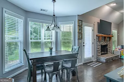 52 Brooks Lake Drive, Newnan, GA 30263 - Photo 35