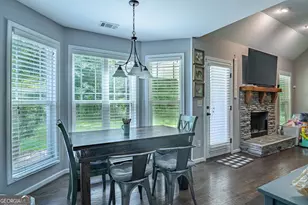 52 Brooks Lake Dr, Newnan, GA 30263 - Photo 35