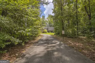 52 Brooks Lake Dr, Newnan, GA 30263 - Photo 77