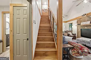54 Dixon Ln, Clayton, GA 30525 - Photo 33