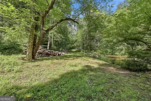 54 Dixon Ln, Clayton, GA 30525 - Photo 5