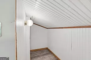 54 Dixon Ln, Clayton, GA 30525 - Photo 37