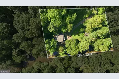 54 Dixon Lane, Clayton, GA 30525 - Photo 13