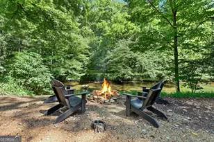 54 Dixon Ln, Clayton, GA 30525 - Photo 3