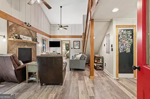 54 Dixon Ln, Clayton, GA 30525 - Photo 17