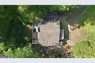 54 Dixon Lane, Clayton, GA 30525 - Photo 49