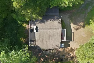 54 Dixon Ln, Clayton, GA 30525 - Photo 49