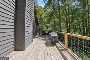 54 Dixon Ln, Clayton, GA 30525 - Photo 43