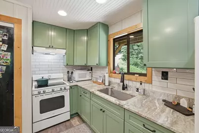 54 Dixon Lane, Clayton, GA 30525 - Photo 23
