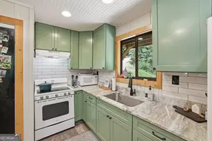 54 Dixon Ln, Clayton, GA 30525 - Photo 23
