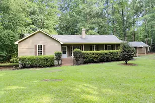 148 Greenbriar Dr, Gray, GA 31032 - Photo 1