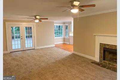 148 Greenbriar Drive, Gray, GA 31032 - Photo 11