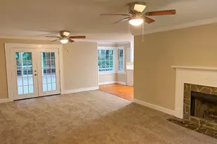 148 Greenbriar Dr, Gray, GA 31032 - Photo 11