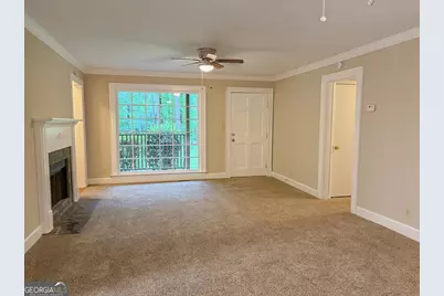 148 Greenbriar Drive, Gray, GA 31032 - Photo 23