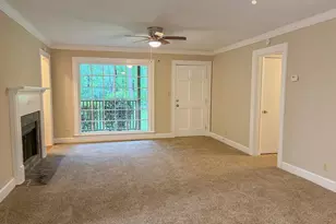 148 Greenbriar Dr, Gray, GA 31032 - Photo 23