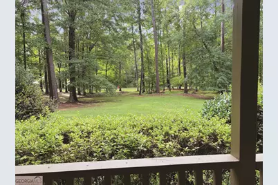 148 Greenbriar Drive, Gray, GA 31032 - Photo 35