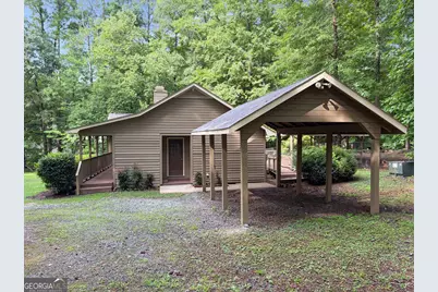 148 Greenbriar Drive, Gray, GA 31032 - Photo 3