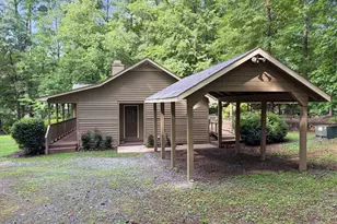 148 Greenbriar Dr, Gray, GA 31032 - Photo 3
