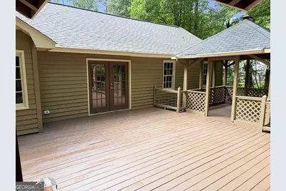 148 Greenbriar Drive, Gray, GA 31032 - Photo 7